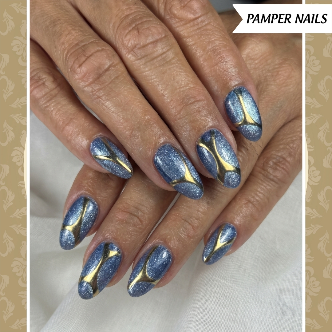 Nail Art